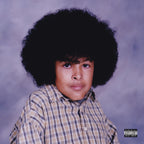 Quit to Play Chess (LP) + THE COLA BOYY BOOKK
