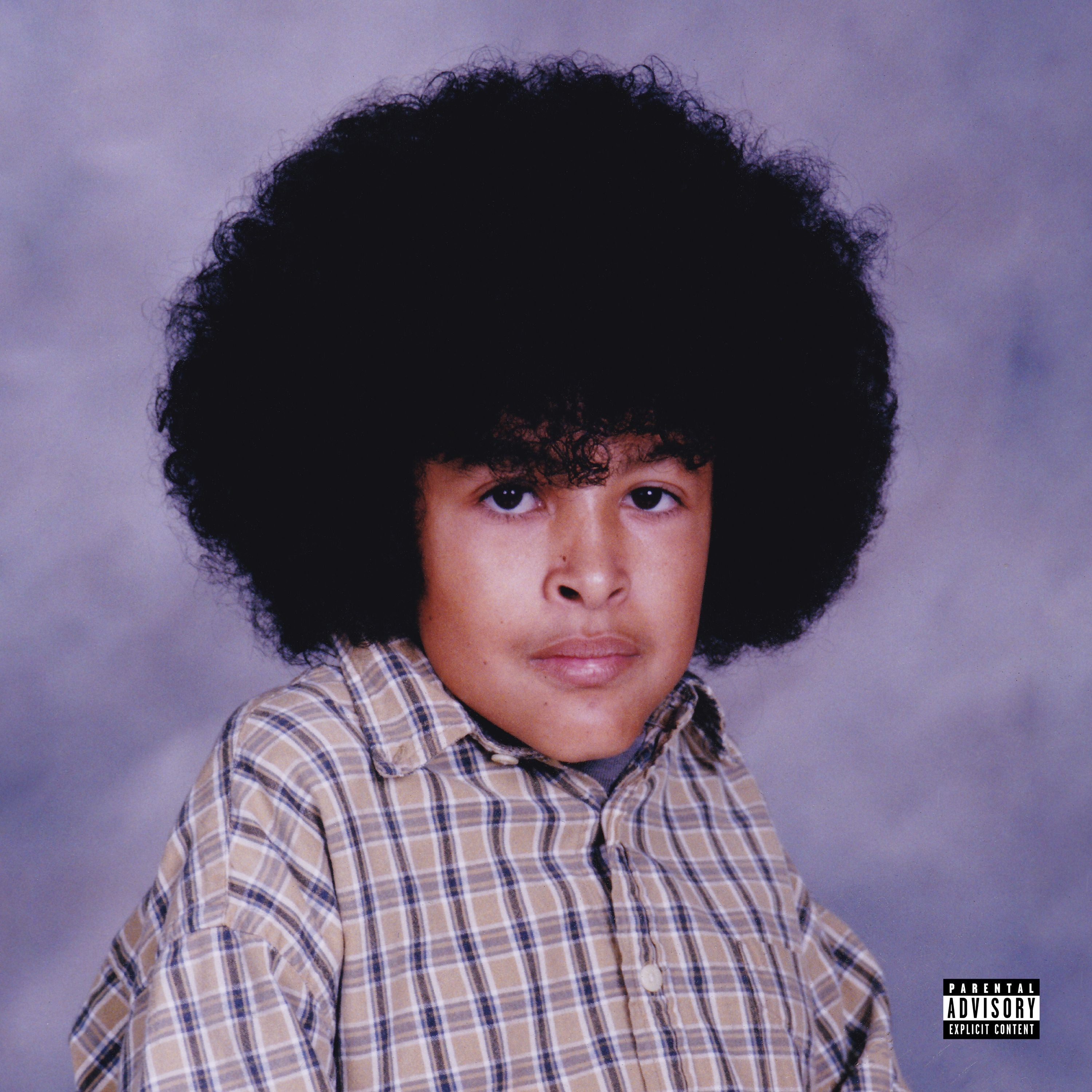 Quit to Play Chess (LP) + THE COLA BOYY BOOKK