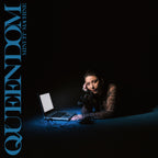 Queendom - CD