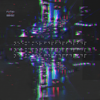 00h92