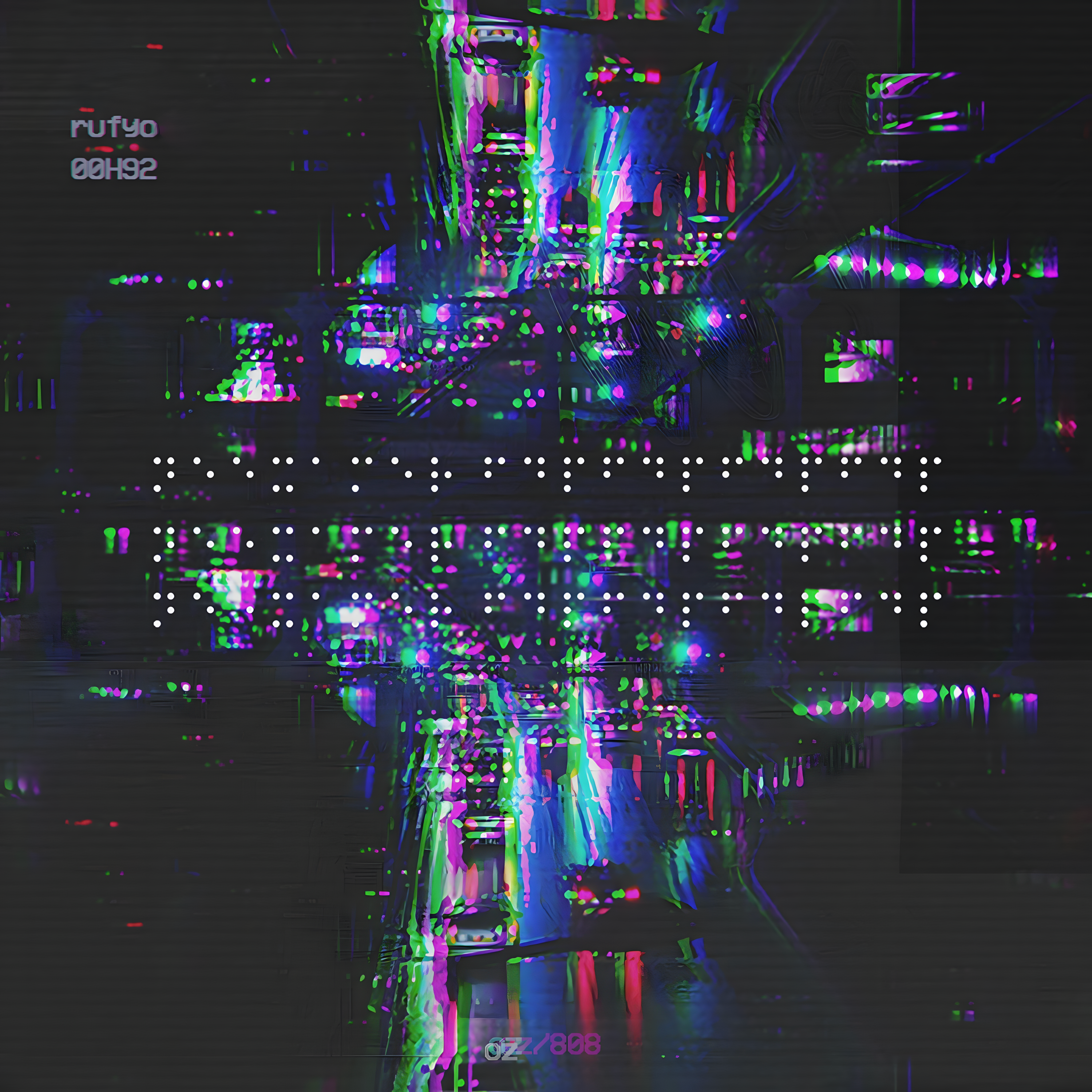 00h92