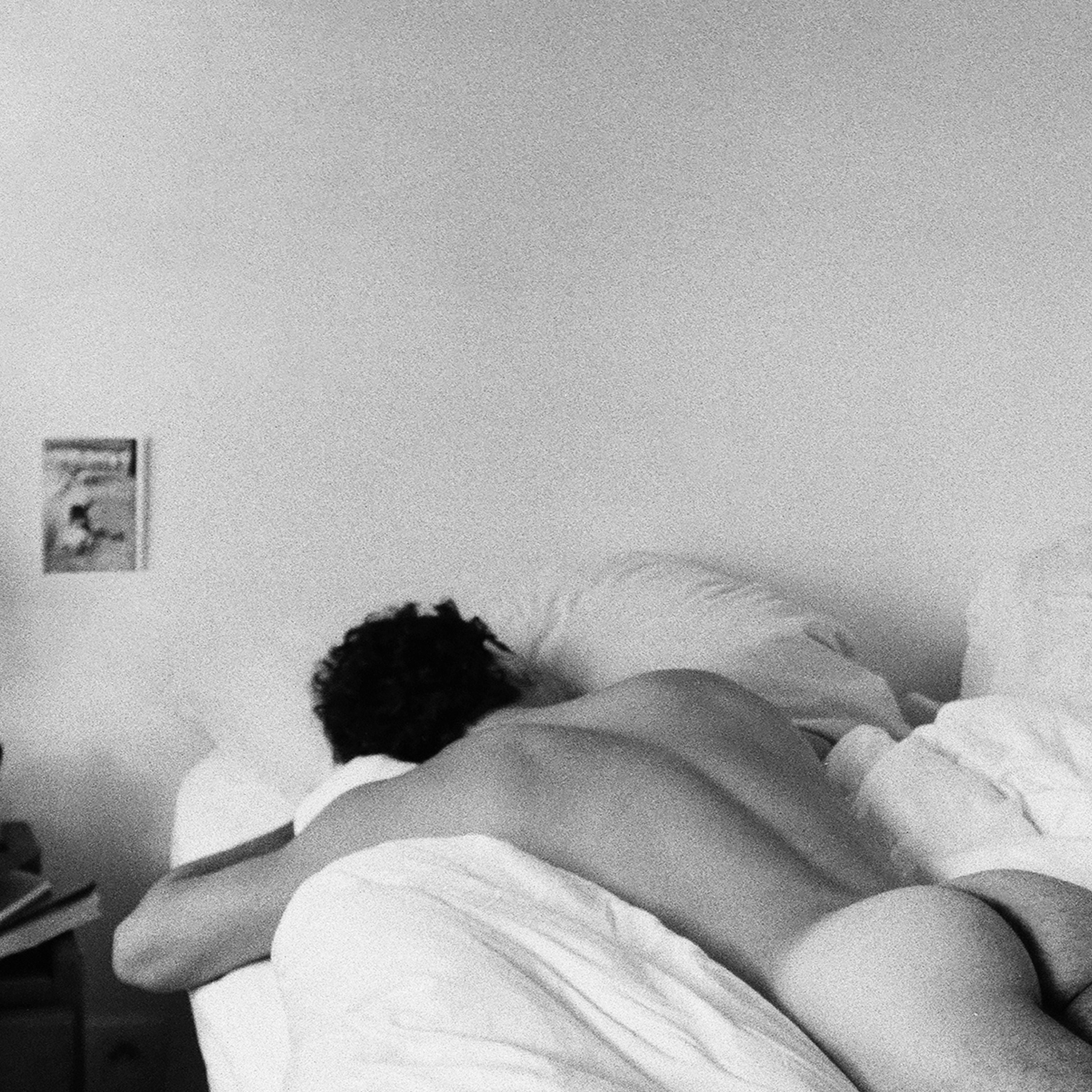 Archwood (the playlist)