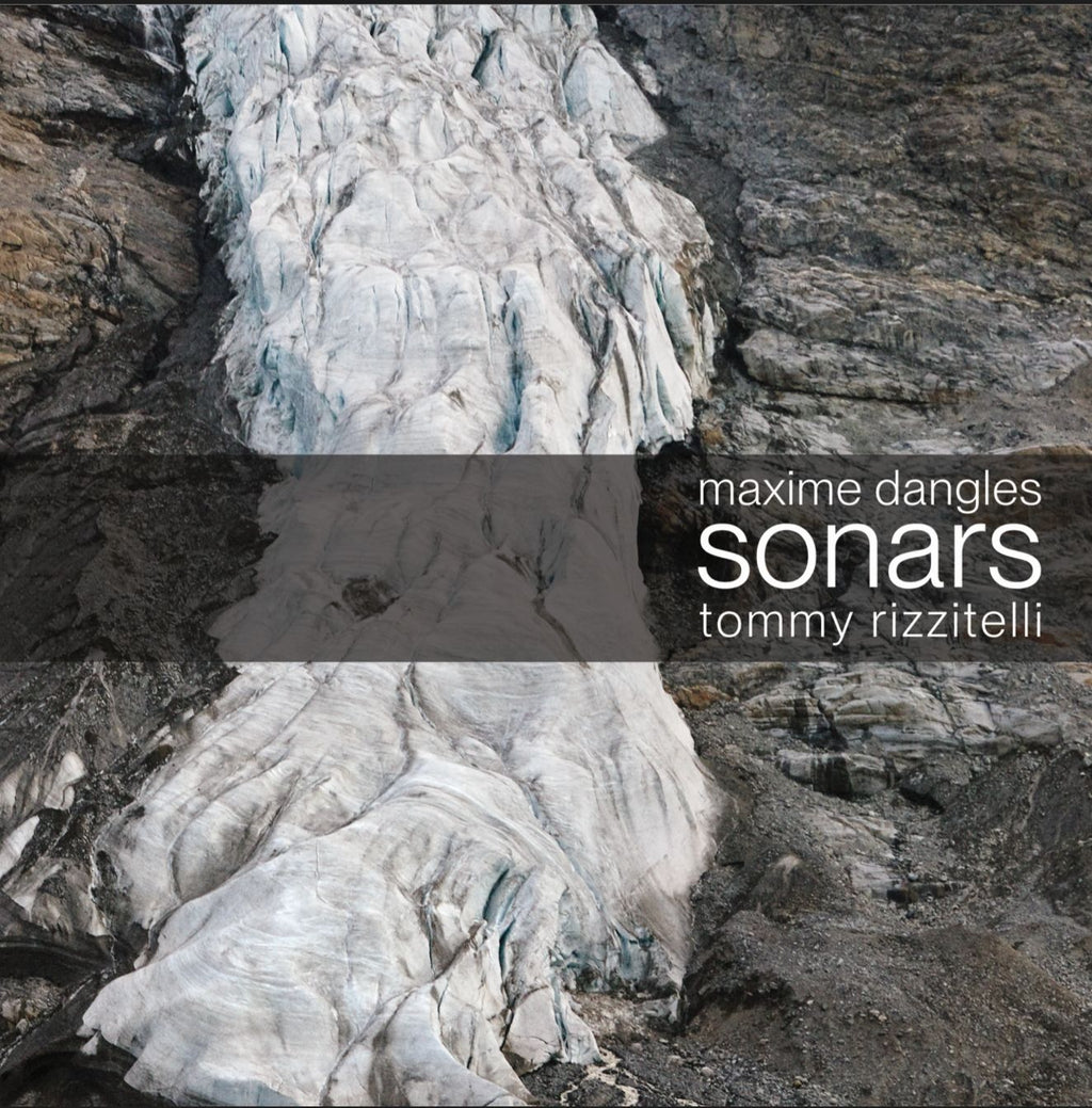 SONARS
