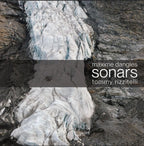 SONARS
