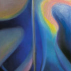 Skanking & Jacking - CD