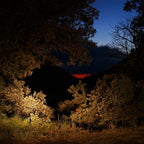 Shape of the Unknown - CD