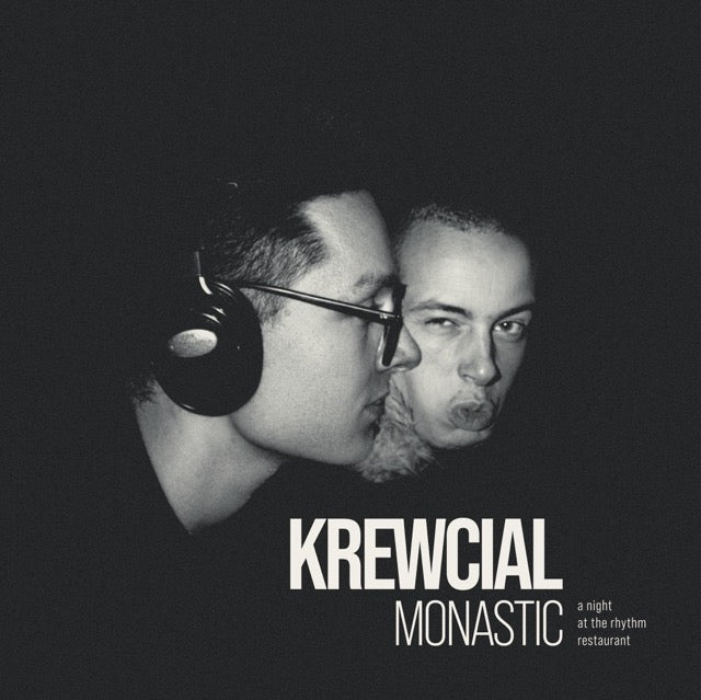 Monastic - Limited