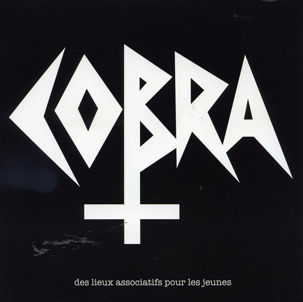 Des Lieux Associatifs Pour Les Jeunes