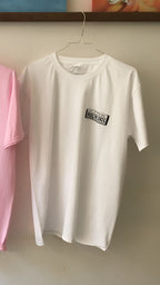 Polycool T-Shirt Synth