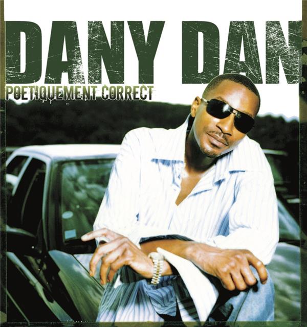 Poetiquement Correct