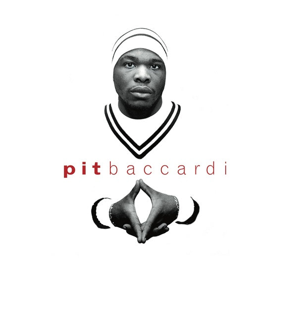 Pit Baccardi
