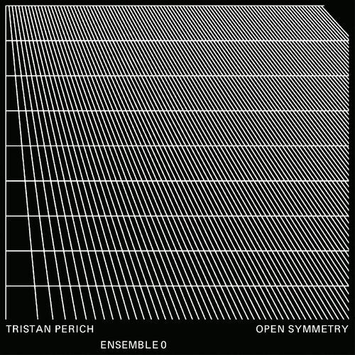 Open Symmetry - Limited