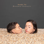 Monument Ordinaire - CD