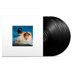 RECTO VERSO - LIMITED