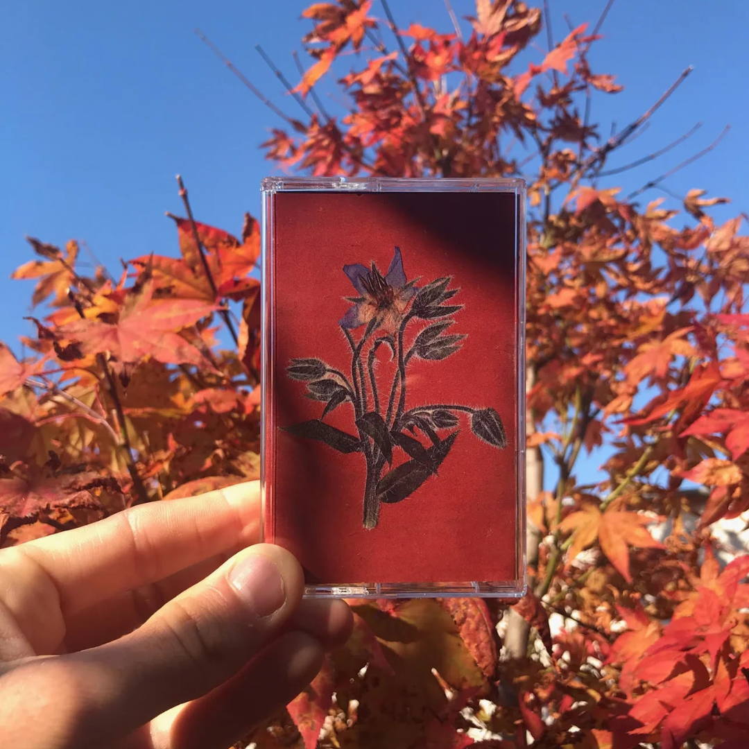 De La Friche