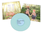 Bloom Into You (Original Soundtrack)