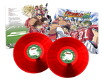 Eyeshield 21