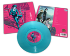 Noragami - Original Soundtrack - Edition Japan Expo 2025