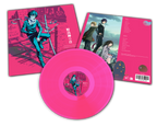 NORAGAMI - Original Soundtrack