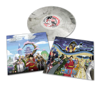 One Piece - Land of Wano