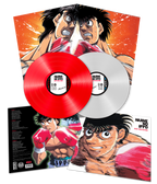 Hajime No Ippo - Best Collection