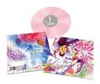 No Game No Life - Best Collection