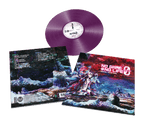 No Game No Life Zero (Original Soundtrack)