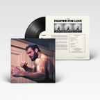 Fighter For Love
