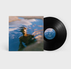 Nostalgic For The Future EP