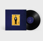 Garçon Voyage EP