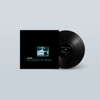 DJ Kicks Kruder And Dorfmeister - 30th Anniversary Box Set Edition