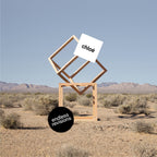 Endless Revisions - CD