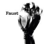 Faust - Limited