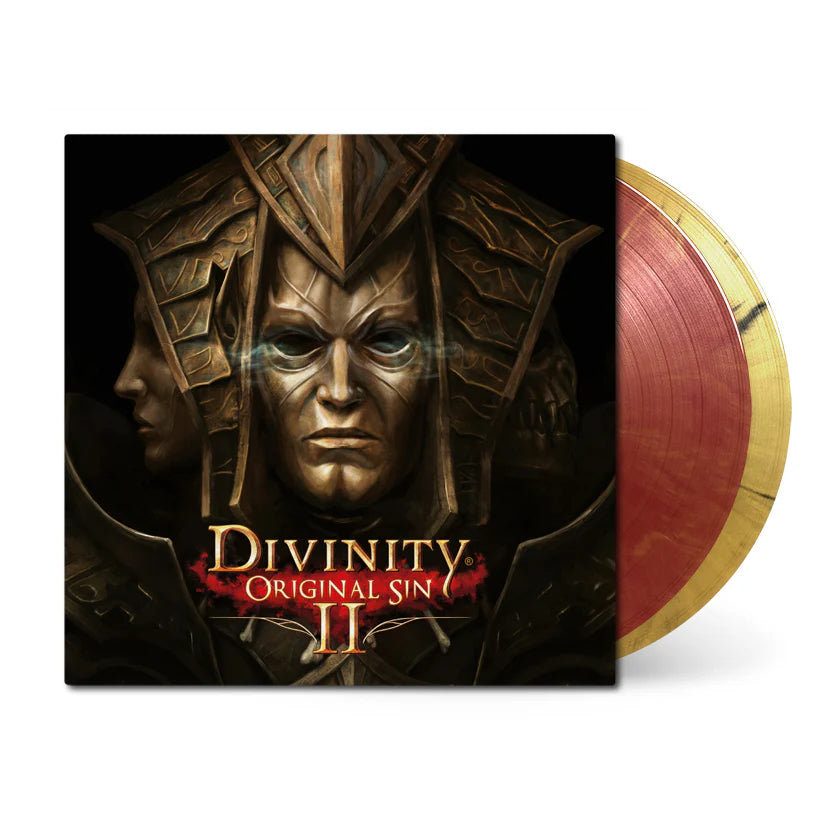Divinity Original Sin 2