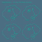 El Hijo Del Maiz - Remixes