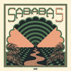 Sababa 5 - Limited