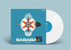 Aspan - White Vinyl