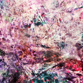Exhale