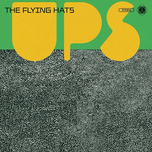 Ups