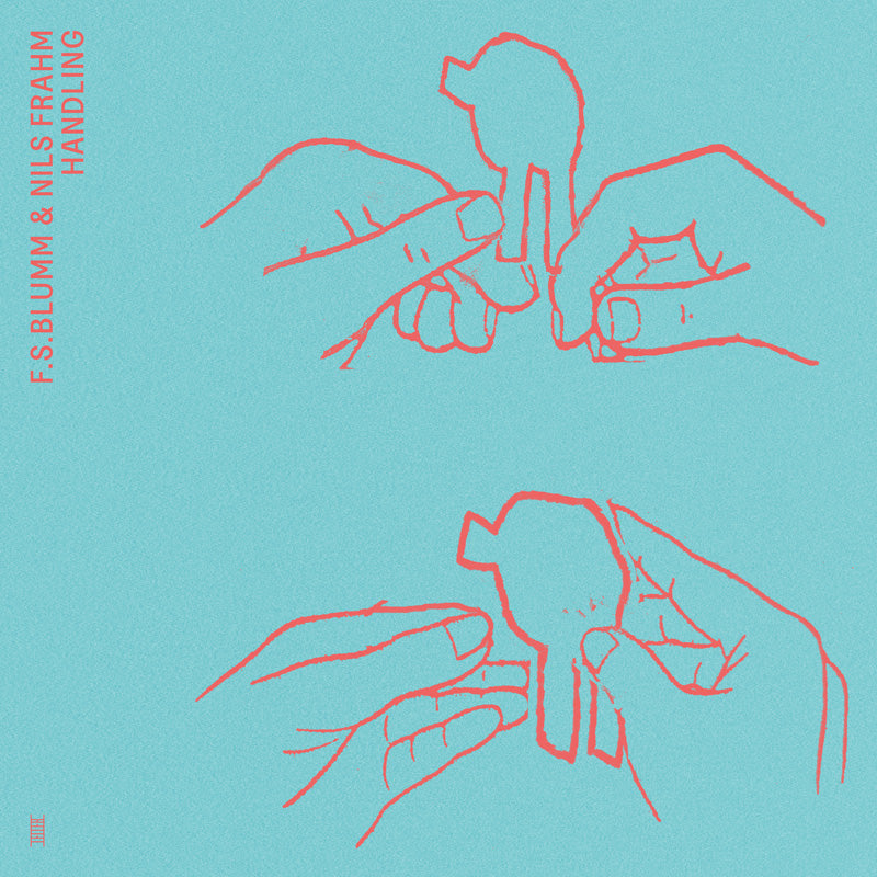 Handling - Limited