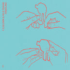 Handling - Limited