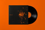 Chasing Light - Limited