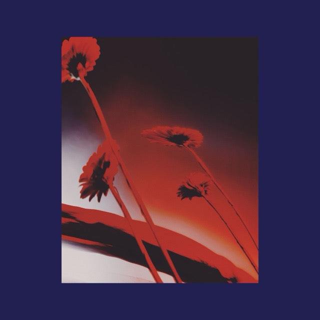 Nothing Ever Was - Compiled By Dj Sundae