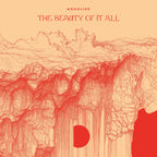 The Beauty Of It All