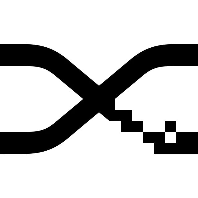 Xerrox Vol 1 Remaster