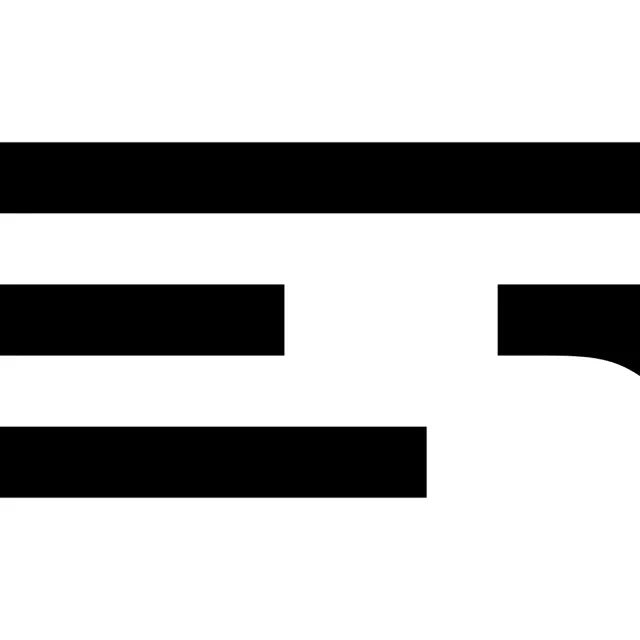 Xerrox Vol 2