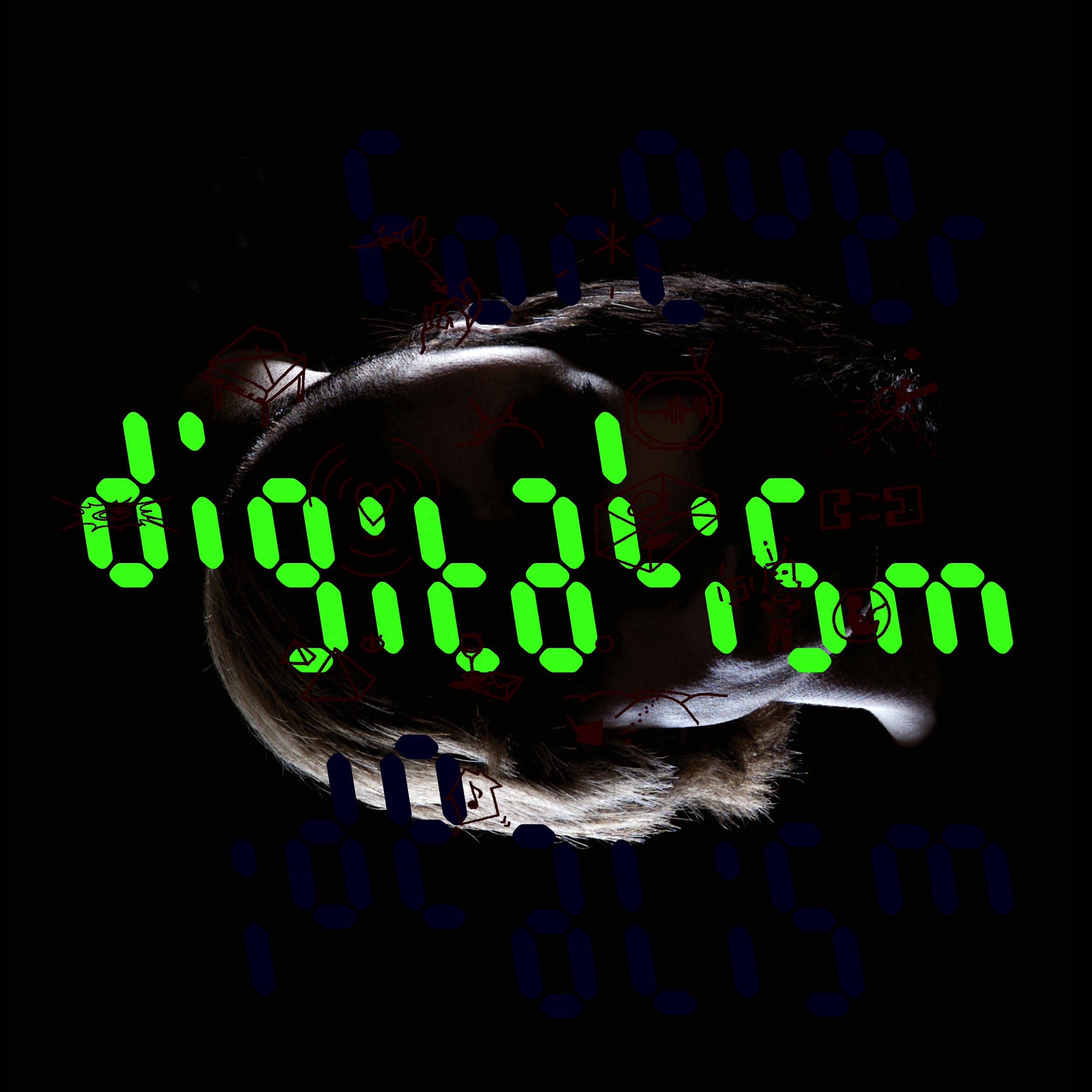 Idealism Forever - 20th Anniversary Edition - Limited