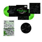 Idealism Forever - 20th Anniversary Edition - Limited