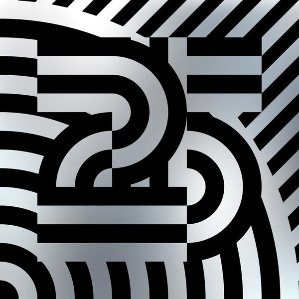 25 Years Cocoon Recordings - Volume One