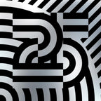 25 Years Cocoon Recordings - Volume One